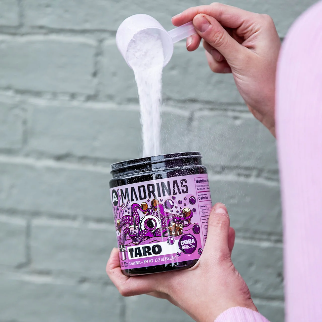 Taro - Image 3