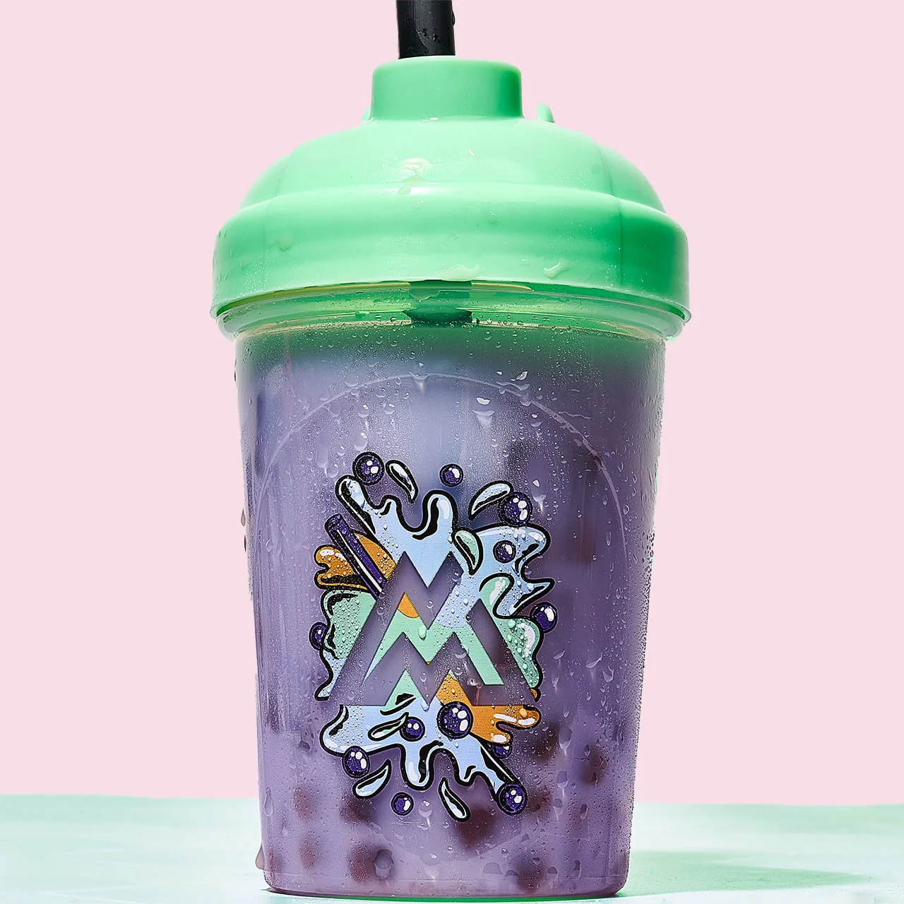 Taro - Image 7